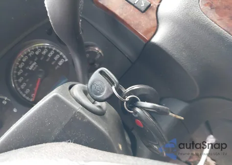 2007 Chevrolet Avalanche 1500 Ls/Lt/Ltz z USA, uszkodzony, nr VIN 3GNFK12357G305900